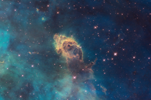 Carina Nebula 5K6913117064 300x200 - Carina Nebula 5K - Nebula, Carina